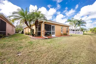 13136 SW Pembroke Cir N, Lake Suzy, FL 34269 - Photo 40