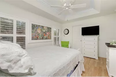 13136 SW Pembroke Circle N, Lake Suzy, FL 34269 - Photo 32