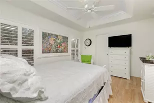 13136 SW Pembroke Cir N, Lake Suzy, FL 34269 - Photo 32