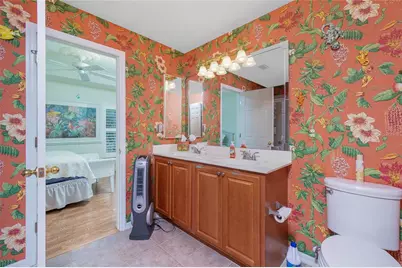 13136 SW Pembroke Circle N, Lake Suzy, FL 34269 - Photo 34