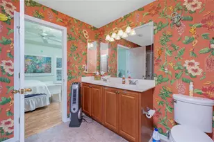 13136 SW Pembroke Cir N, Lake Suzy, FL 34269 - Photo 34