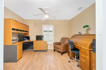 13136 SW Pembroke Circle N, Lake Suzy, FL 34269 - Photo 22