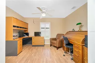 13136 SW Pembroke Cir N, Lake Suzy, FL 34269 - Photo 22