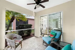 13136 SW Pembroke Cir N, Lake Suzy, FL 34269 - Photo 36