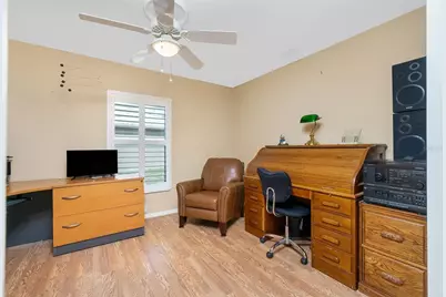 13136 SW Pembroke Circle N, Lake Suzy, FL 34269 - Photo 24