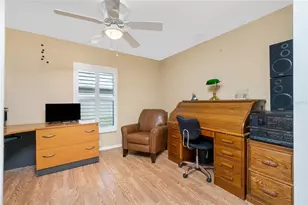 13136 SW Pembroke Cir N, Lake Suzy, FL 34269 - Photo 24