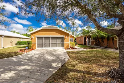 13136 SW Pembroke Circle N, Lake Suzy, FL 34269 - Photo 44