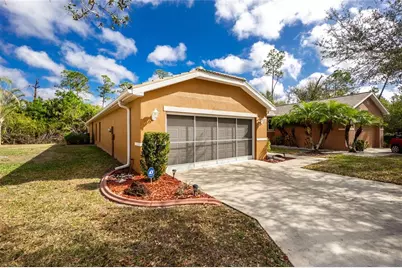 13136 SW Pembroke Circle N, Lake Suzy, FL 34269 - Photo 42