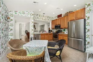 13136 SW Pembroke Cir N, Lake Suzy, FL 34269 - Photo 16