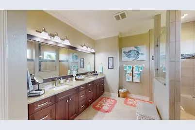 17411 Medillin Court, Punta Gorda, FL 33955 - Photo 38