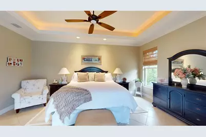 17411 Medillin Court, Punta Gorda, FL 33955 - Photo 34