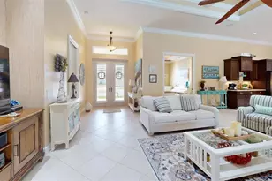 17411 Medillin Ct, Punta Gorda, FL 33955 - Photo 4