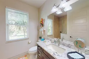 17411 Medillin Ct, Punta Gorda, FL 33955 - Photo 28