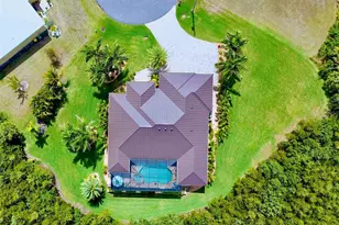 17411 Medillin Ct, Punta Gorda, FL 33955 - Photo 2