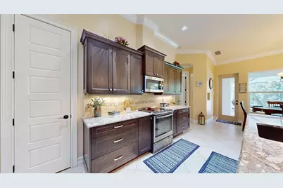 17411 Medillin Court, Punta Gorda, FL 33955 - Photo 20