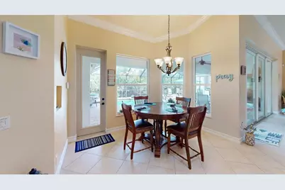 17411 Medillin Court, Punta Gorda, FL 33955 - Photo 16