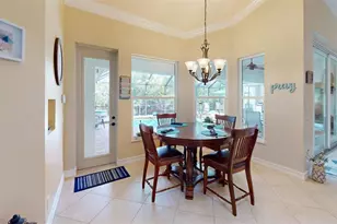 17411 Medillin Ct, Punta Gorda, FL 33955 - Photo 16