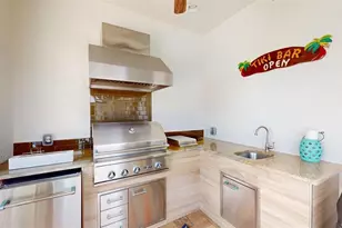 17411 Medillin Ct, Punta Gorda, FL 33955 - Photo 52