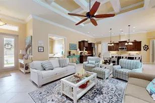 17411 Medillin Ct, Punta Gorda, FL 33955 - Photo 6