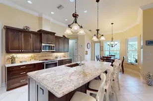 17411 Medillin Ct, Punta Gorda, FL 33955 - Photo 22