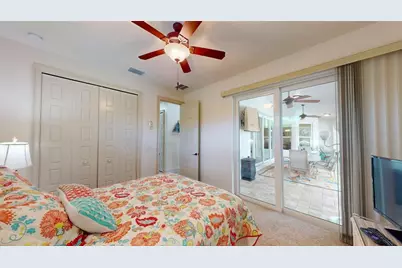 17411 Medillin Court, Punta Gorda, FL 33955 - Photo 32