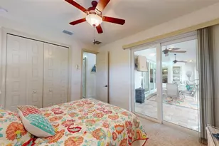 17411 Medillin Ct, Punta Gorda, FL 33955 - Photo 32