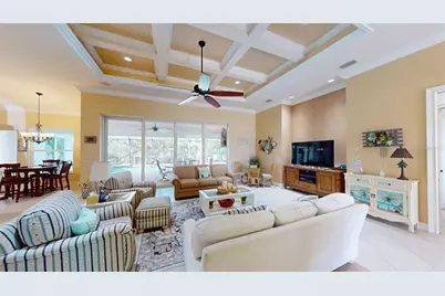 17411 Medillin Court, Punta Gorda, FL 33955 - Photo 8