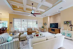 17411 Medillin Ct, Punta Gorda, FL 33955 - Photo 8