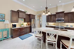 17411 Medillin Ct, Punta Gorda, FL 33955 - Photo 12