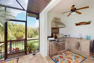 17411 Medillin Ct, Punta Gorda, FL 33955 - Photo 44