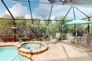 17411 Medillin Ct, Punta Gorda, FL 33955 - Photo 50