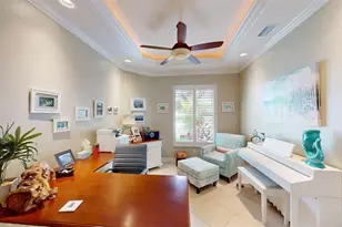 17411 Medillin Ct, Punta Gorda, FL 33955 - Photo 10