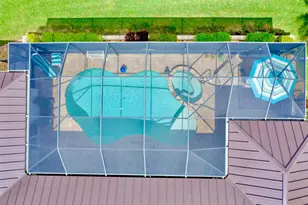 17411 Medillin Ct, Punta Gorda, FL 33955 - Photo 48