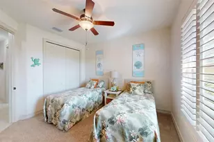 17411 Medillin Ct, Punta Gorda, FL 33955 - Photo 26