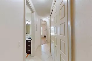 17411 Medillin Ct, Punta Gorda, FL 33955 - Photo 30