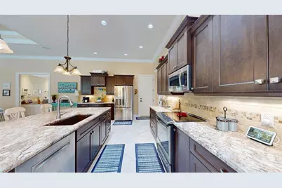 17411 Medillin Court, Punta Gorda, FL 33955 - Photo 14