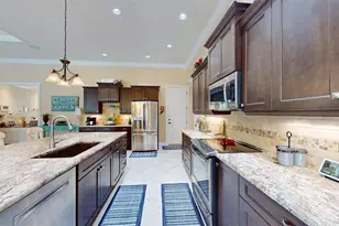 17411 Medillin Ct, Punta Gorda, FL 33955 - Photo 14