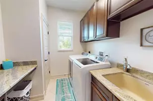 17411 Medillin Ct, Punta Gorda, FL 33955 - Photo 24