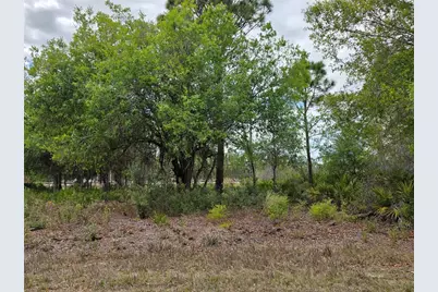 3337 Swanee Road #23, Punta Gorda, FL 33980 - Photo 1