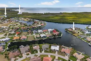 1336 Casey Key Dr, Punta Gorda, FL 33950 - Photo 42