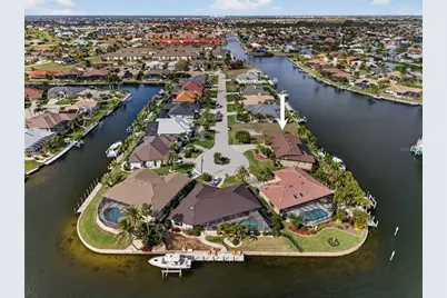 1336 Casey Key Drive, Punta Gorda, FL 33950 - Photo 40