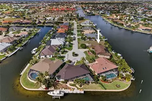 1336 Casey Key Dr, Punta Gorda, FL 33950 - Photo 40