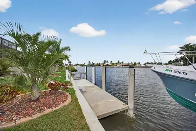 1336 Casey Key Drive, Punta Gorda, FL 33950 - Photo 32