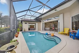 1336 Casey Key Dr, Punta Gorda, FL 33950 - Photo 28