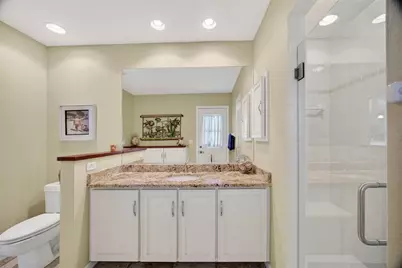 1336 Casey Key Drive, Punta Gorda, FL 33950 - Photo 26