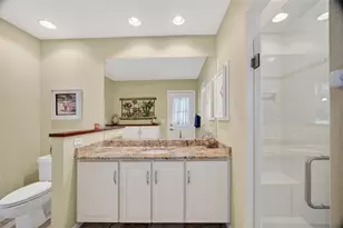 1336 Casey Key Dr, Punta Gorda, FL 33950 - Photo 26