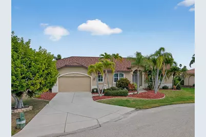 1336 Casey Key Drive, Punta Gorda, FL 33950 - Photo 46