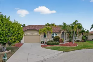 1336 Casey Key Dr, Punta Gorda, FL 33950 - Photo 46