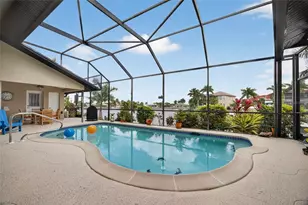 1336 Casey Key Dr, Punta Gorda, FL 33950 - Photo 4