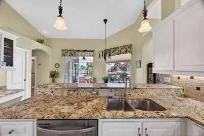 1336 Casey Key Drive, Punta Gorda, FL 33950 - Photo 14